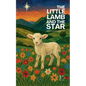 The Little Lamb and the Star: Bilingual Italian-English Children's Stories for Easter - Paperback