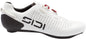 SIDI Shot 3 Road Shoes - Men's White 48