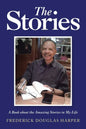 The Stories - Paperback