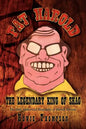 Fat Harold: The Legendary King of Shag - Paperback