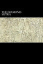 The Diamond Sutra: and The Heart Sutra - Paperback