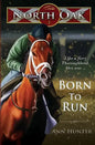 Born to Run - Paperback