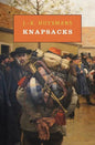 Knapsacks - Paperback