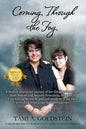 Coming Through the Fog: A Mother Shares Her Journey of Her Daughter's Recovery from Autism and Sensory Processing Disorder to Functioning Reco - Paperback