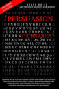 Persuasion Techniques: This Book Includes: Manipulation Nlp and Manipulation and Darkpsychology.How to Learn to Influence People and Human Be - Paperback