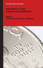 The Bible in the American Experience - Hardcover