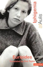 Iphigenia at Aulis - Paperback