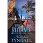 The Reliance - Paperback