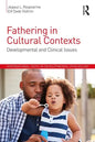 Fathering in Cultural Contexts: Developmental and Clinical Issues - Paperback