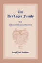 The Desloges Family - Paperback