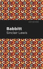 Babbitt - Hardcover