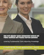 New York Adjuster Exams (Independent General and Public) Unofficial Self Practice Exercise Questions: covering Fundamental Claim Adjusting Knowledge - Paperback