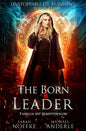 The Born Leader - Paperback