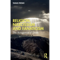 Religion, Narcissism and Fanaticism: The Arrogance of Gods - Paperback