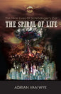 The Spiral Of Life - Paperback