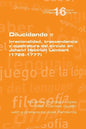Dilucidando π. Irracionalidad, trascendencia y cuadratura del círculo en Johann Heinrich Lambert (1728--1777) - Paperback