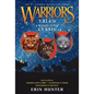 Tales from the Clans - Hardcover