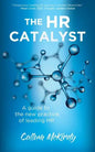 The HR Catalyst - Paperback