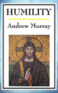 Humility - Hardcover