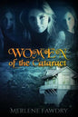 Women of the Cataract - Paperback