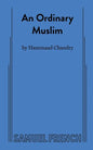 An Ordinary Muslim - Paperback