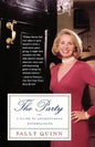 The Party: A Guide to Adventurous Entertaining - Paperback
