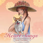 Heart Songs - Paperback