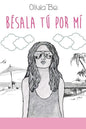 Besala tu por mi - Paperback