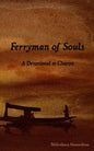 Ferryman of Souls: A Devotional to Charon - Paperback