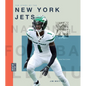 The Story of the New York Jets - Paperback