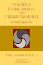 The Secrets of Healing Ourselves with Intelligent Life- Energy - Paperback