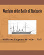 Warships at the Battle of Riachuelo - Paperback