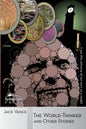 The World-Thinker and Other Stories - Paperback