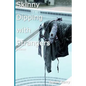 Skinny Dipping with Strangers: Poems - Paperback