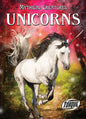 Unicorns - Library Binding