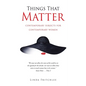 Things That Matter: contemporary subjects for contemporary women - Paperback