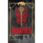 Unhinged: A Twisted Romance - Paperback