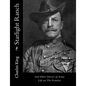 Starlight Ranch: and Other Stories of Army Life on The Frontier - Paperback