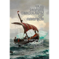 The Norse Discovery of America: As Detailed in the Icelandic Sagas - Paperback