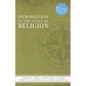 Introduction to the Study of Religion - Paperback