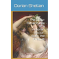 The Erotic Adventures of a Victorian Doctor: Edith, the Prequel - Paperback