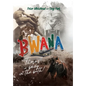 Bwana, There's a Body in the Bath! - Hardcover