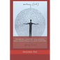 Enhancing Waldorf High School Main Lesson Pedagogy with Eurythmy - Paperback