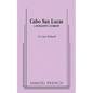Cabo San Lucas - Paperback