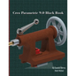 Creo Parametric 9.0 Black Book - Paperback