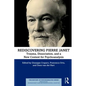 Rediscovering Pierre Janet: Trauma, Dissociation, and a New Context for Psychoanalysis - Paperback