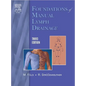 Foundations of Manual Lymph Drainage - Paperback
