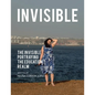 Invisible - Paperback