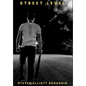 Street Level - Hardcover