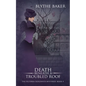 Death Beneath A Troubled Roof - Paperback